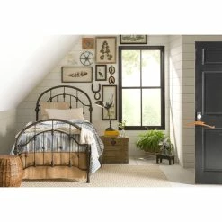 Gracehill Leaf - 6 Piece Picture Frame Graphic Art Set 7 Gracehill Leaf - 6 Piece Picture Frame Graphic Art Set -BirchLane Sales Store GracehillLeaf 6PiecePictureFrameGraphicArtSet 2