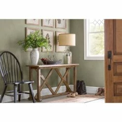 Gracehill Leaf - 6 Piece Picture Frame Graphic Art Set 8 Gracehill Leaf - 6 Piece Picture Frame Graphic Art Set -BirchLane Sales Store GracehillLeaf 6PiecePictureFrameGraphicArtSet 3