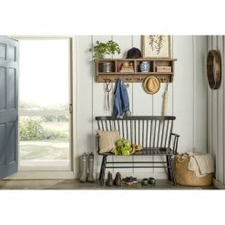 Gracehill Leaf - 6 Piece Picture Frame Graphic Art Set 9 Gracehill Leaf - 6 Piece Picture Frame Graphic Art Set -BirchLane Sales Store GracehillLeaf 6PiecePictureFrameGraphicArtSet 4