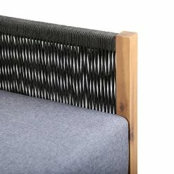 Gracey Outdoor Lounge Chair -BirchLane Sales Store GraceyOutdoorLoungeChair 4