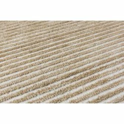 Grady Handmade Beige/White Indoor/Outdoor Rug -BirchLane Sales Store GradyHandmadeBeige2FWhiteIndoor2FOutdoorRug 3