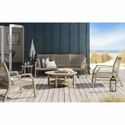 Greer Sunbrella® Indoor/Outdoor Throw Pillow -BirchLane Sales Store GreerSunbrellaC2AEIndoor2FOutdoorThrowPillow 3