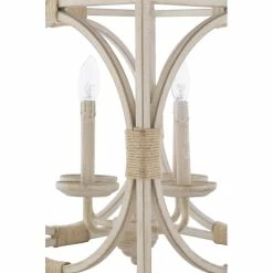 Griffey Plug-in Pendant -BirchLane Sales Store GriffeyPlug inPendant 3