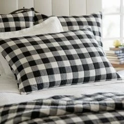 Hamilton 100% Cotton Quilt -BirchLane Sales Store Hamilton10025CottonQuilt 2