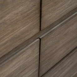 Hamlin 9 - Drawer Dresser -BirchLane Sales Store Hamlin9 DrawerDresser 2