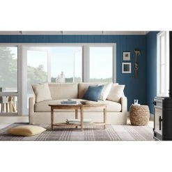 Handmade Ceramic Table Vase -BirchLane Sales Store HandmadeCeramicTableVase 2