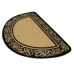 Hathcock Non-Slip Outdoor Doormat -BirchLane Sales Store HathcockNon SlipOutdoorDoormat 3