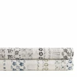 Hawthorn 100% Cotton Coverlet -BirchLane Sales Store Hawthorn10025CottonCoverlet 2