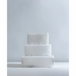 Heighton Marble Decorative Box -BirchLane Sales Store HeightonMarbleDecorativeBox 2