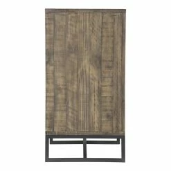 Henson 6 - Drawer Dresser -BirchLane Sales Store Henson6 DrawerDresser 3