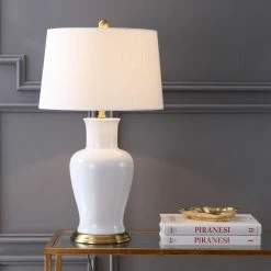 Herron Table Lamp