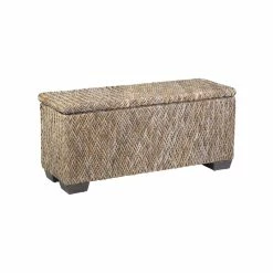 Hestia Storage Bench -BirchLane Sales Store HestiaStorageBench 2