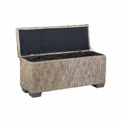 Hestia Storage Bench -BirchLane Sales Store HestiaStorageBench 4