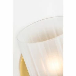 Highpoint Dimmable Bath Sconce -BirchLane Sales Store HighpointDimmableBathSconce 3