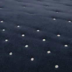 Holly 100% Cotton Quilt -BirchLane Sales Store Holly10025CottonQuilt 3