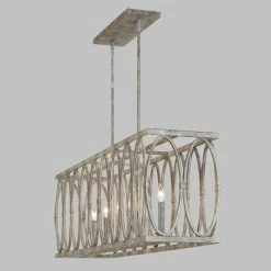 Huntington Steel Dimmable Pendant -BirchLane Sales Store HuntingtonSteelDimmablePendant 4