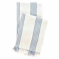 Ibiza Woven Throw Blanket -BirchLane Sales Store IbizaWovenThrowBlanket 4