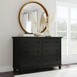 Ihno Double Dresser -BirchLane Sales Store IhnoDoubleDresser 2