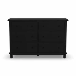 Ihno Double Dresser