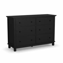 Ihno Double Dresser -BirchLane Sales Store IhnoDoubleDresser 4