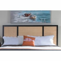 Iminzat Headboard