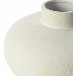 Iyanna Ceramic Table Vase -BirchLane Sales Store IyannaCeramicTableVase 1