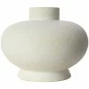 Iyanna Ceramic Table Vase