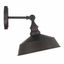 Jeb Armed Sconce -BirchLane Sales Store JebArmedSconce 2