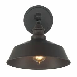 Jeb Armed Sconce -BirchLane Sales Store JebArmedSconce 4