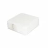 Jentoft Marble Decorative Box