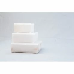 Jentoft Marble Decorative Box -BirchLane Sales Store JentoftMarbleDecorativeBox 3