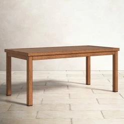 Joanne Metal Outdoor Coffee Table -BirchLane Sales Store JoanneMetalOutdoorCoffeeTable 3