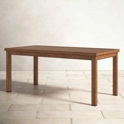 Joanne Metal Outdoor Coffee Table -BirchLane Sales Store JoanneMetalOutdoorCoffeeTable 4