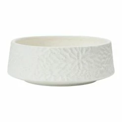 Jordie Ceramic Outdoor Planter Box