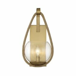 Jossa Steel Armed Sconce -BirchLane Sales Store JossaSteelArmedSconce 4