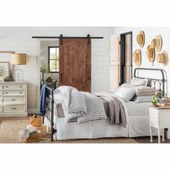 Keown 100% Cotton Duvet Cover Set -BirchLane Sales Store Keown10025CottonDuvetCoverSet 1