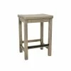 Kinston Accent Stool