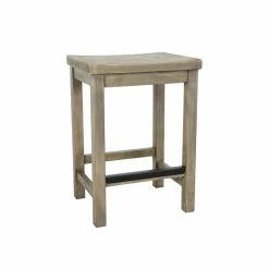 Kinston Accent Stool