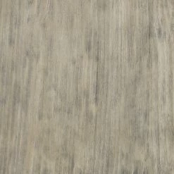 Kinston Accent Stool -BirchLane Sales Store KinstonAccentStool 3