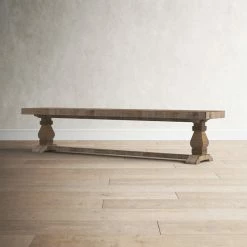 Kinston Bench -BirchLane Sales Store KinstonBench 4