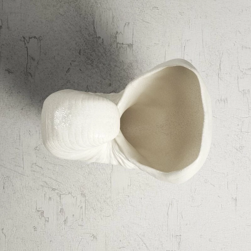 Lakefield Shell Sculpture 5 Lakefield Shell Sculpture - Image 5