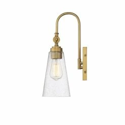 Lakeport Steel Armed Sconce -BirchLane Sales Store LakeportSteelArmedSconce 2