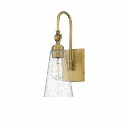 Lakeport Steel Armed Sconce -BirchLane Sales Store LakeportSteelArmedSconce 3