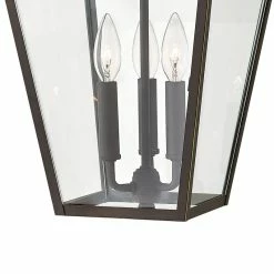 Lalla 3 - Light Outdoor Lighting -BirchLane Sales Store Lalla3 LightOutdoorLighting 4