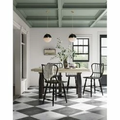 Landscape -BirchLane Sales Store Landscape 2