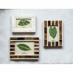 Langham Picture Frame -BirchLane Sales Store LanghamPictureFrame 2