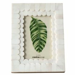 Langham Picture Frame