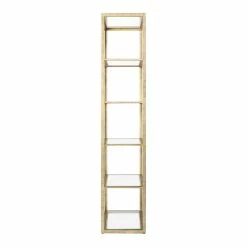 Leifsson Etagere Bookcase -BirchLane Sales Store LeifssonEtagereBookcase 2
