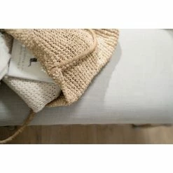 Levingston Bench -BirchLane Sales Store LevingstonBench 2