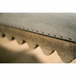 Levingston Bench -BirchLane Sales Store LevingstonBench 3